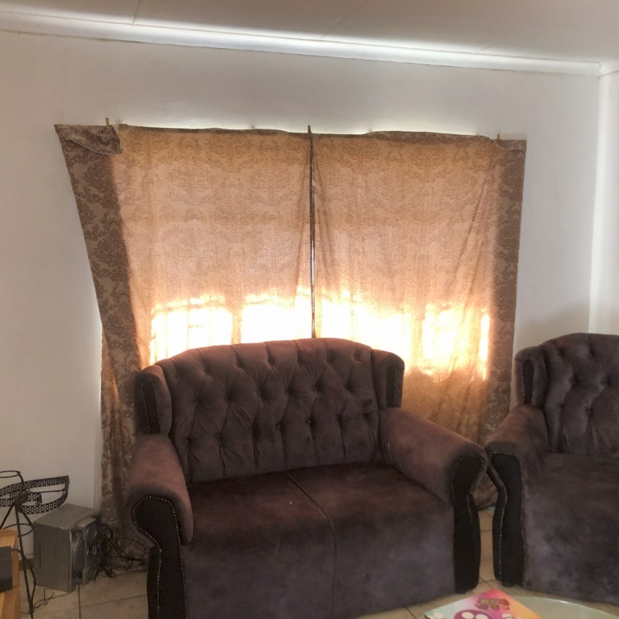 2 Bedroom Property for Sale in Brandfort Free State